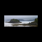  Parc du Bic I