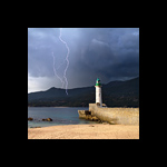  Journe phare