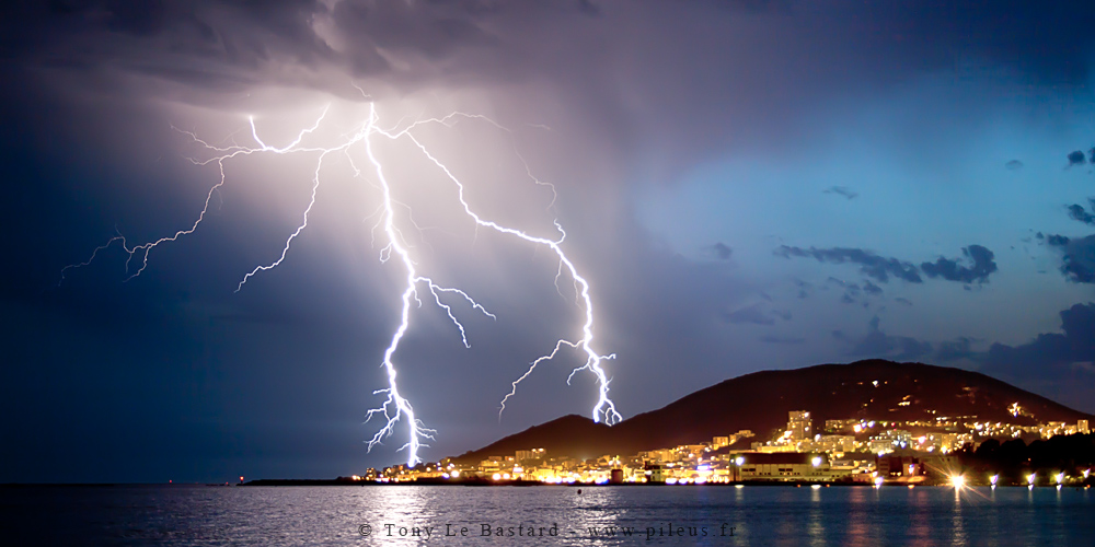 Orage_Ajaccio_3.jpg